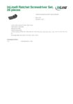 PDF Preview