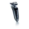 Philips arcitec Electric shaver RQ1050/29