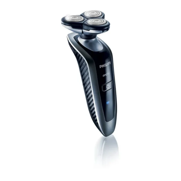 Philips arcitec Electric shaver RQ1050/29