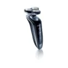 Philips arcitec Electric shaver RQ1050/29