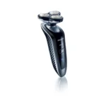 Philips arcitec Electric shaver RQ1050/29