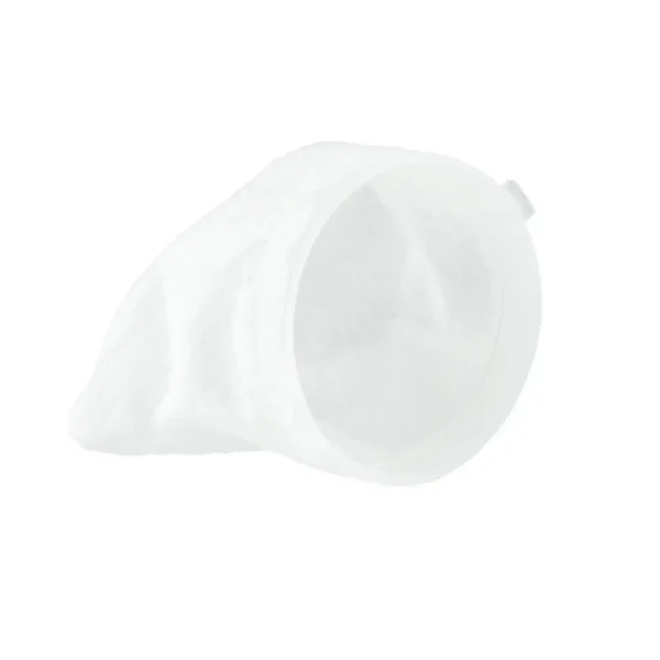 Philips CRP428 Dust bag for Handheld
