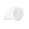 Philips CRP428 Dust bag for Handheld