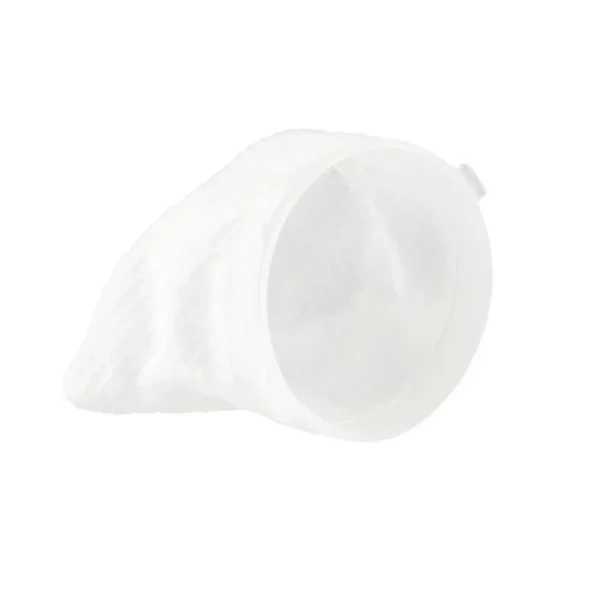 Philips CRP428 Dust bag for Handheld
