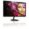 Philips IPS LCD monitor, LED backlight 227E4QHAD/00