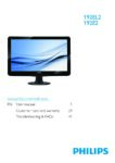PDF Preview