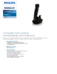 PDF Preview