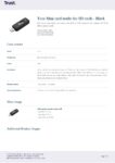 PDF Preview