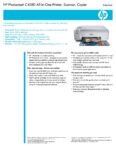 PDF Preview