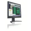 Philips 190B7CB 19″ SXGA LCD monitor