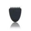Philips CRP286/01 Cutter for hair clipper