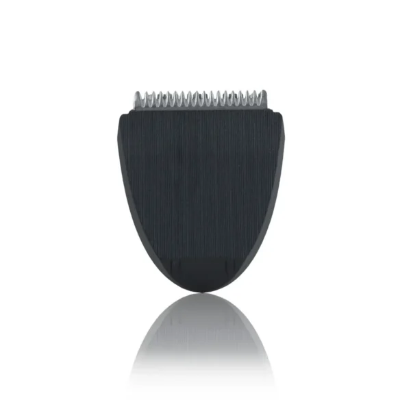 Philips CRP286/01 Cutter for hair clipper