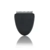 Philips CRP286/01 Cutter for hair clipper