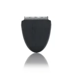 Philips CRP286/01 Cutter for hair clipper