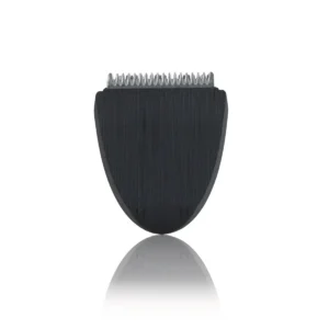 Philips CRP286/01 Cutter for hair clipper