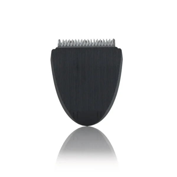 Philips CRP286/01 Cutter for hair clipper