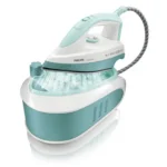 Philips Pressurised steam generator GC6530/02