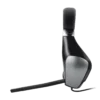 Trust Eleno Headset Wired Head-band Calls/Music Black