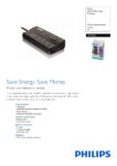PDF Preview
