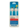 Philips SWF2124S/27 FireWire cable 1.83 m 6-p White