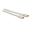 Philips SWF2124S/27 FireWire cable 1.83 m 6-p White