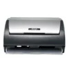Plustek SmartOffice PS286 Plus ADF scanner 600 x 600 DPI A4 Black, Silver