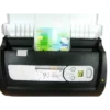 Plustek SmartOffice PS286 Plus ADF scanner 600 x 600 DPI A4 Black, Silver