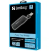 Sandberg Pocket Card Reader