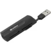 Sandberg Pocket Card Reader