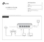 PDF Preview