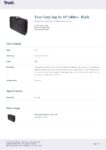 PDF Preview
