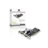 Conceptronic PCI Card 2-Port Serial