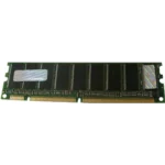 Hypertec 256MB PC100 (Legacy) memory module 0.25 GB 1 x 0.25 GB SDR SDRAM