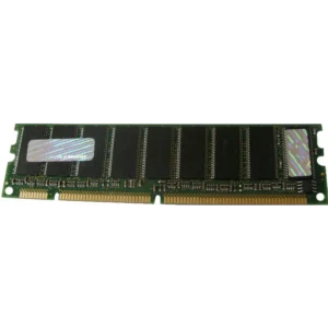 Hypertec 256MB PC100 (Legacy) memory module 0.25 GB 1 x 0.25 GB SDR SDRAM