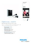 PDF Preview