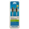 Philips USB 2.0 cable SWU2212S/27