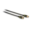 Philips USB 2.0 cable SWU2212S/27