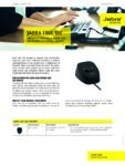 PDF Preview