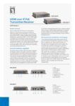 PDF Preview