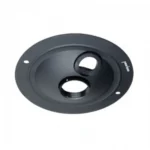 Peerless ACC570 mounting kit Black