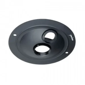Peerless ACC570 mounting kit Black