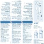 PDF Preview