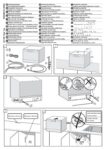 PDF Preview