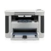 HP LaserJet M1120n Laser A4 600 x 600 DPI 19 ppm