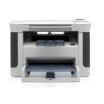 HP LaserJet M1120n Laser A4 600 x 600 DPI 19 ppm