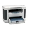 HP LaserJet M1120n Laser A4 600 x 600 DPI 19 ppm