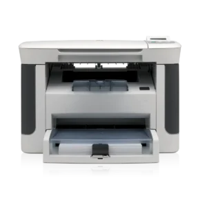 HP LaserJet M1120n Laser A4 600 x 600 DPI 19 ppm
