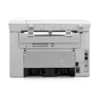 HP LaserJet M1120n Laser A4 600 x 600 DPI 19 ppm