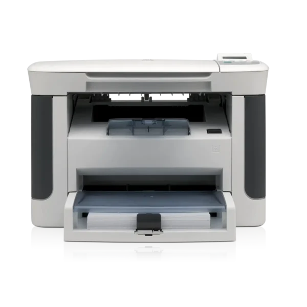 HP LaserJet M1120n Laser A4 600 x 600 DPI 19 ppm