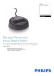 PDF Preview